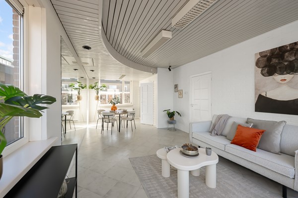 Kooglaan 101 Uitgeest De Groot7.JPG